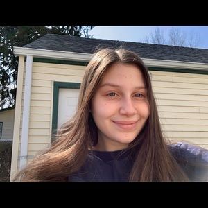 Meet your Posher, Reilly